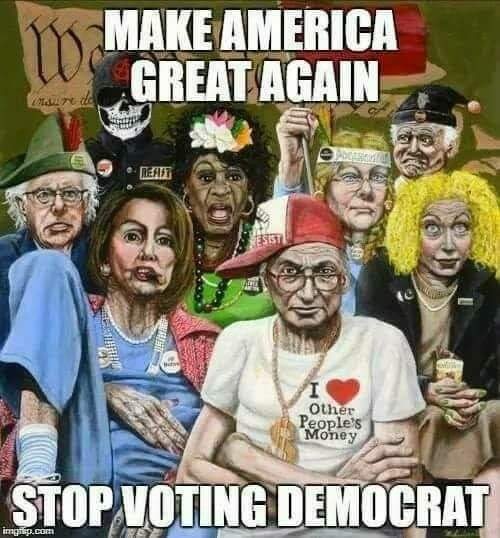 stop voting democrat 01.jpg